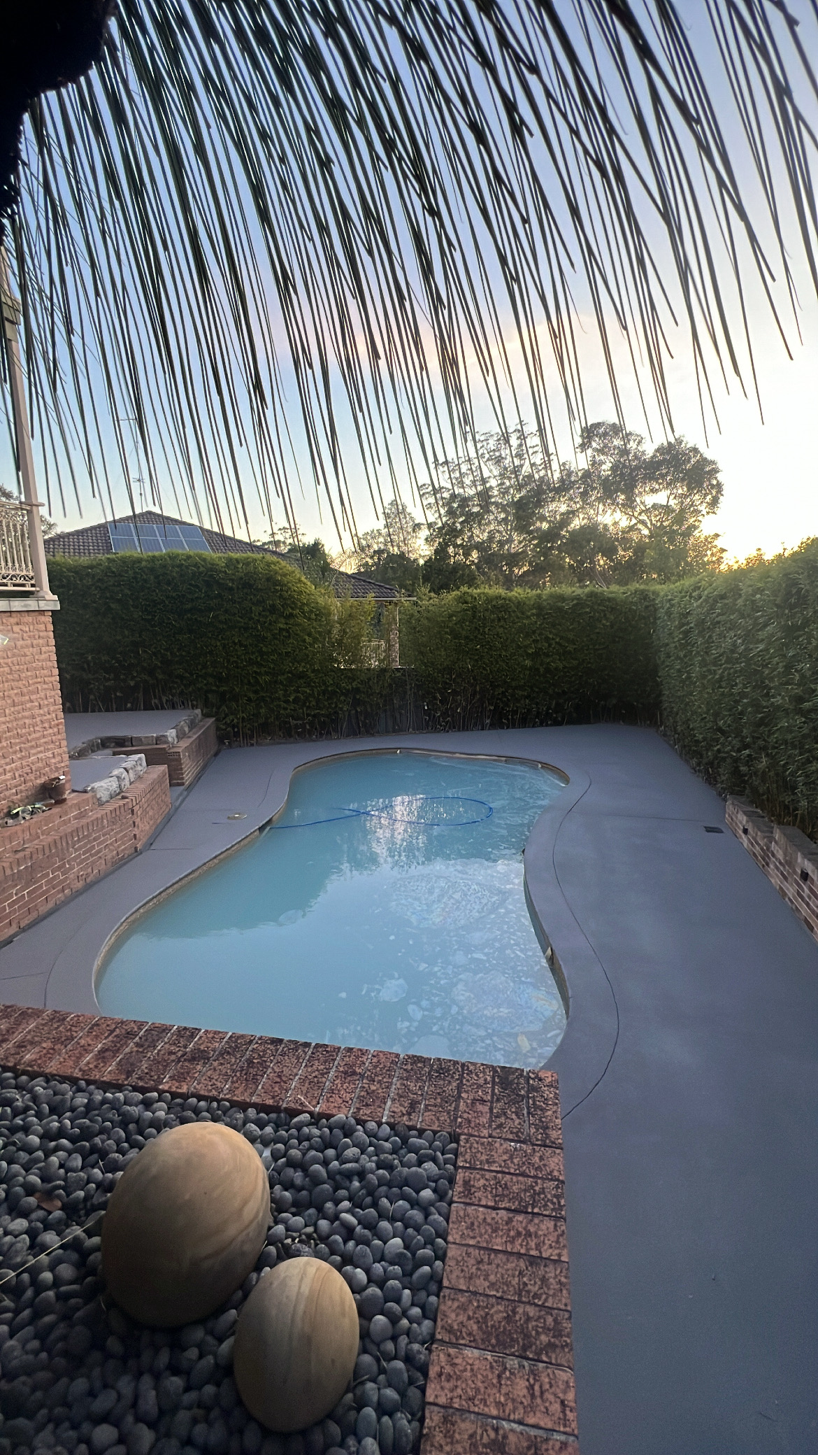 48600816-AE64-4C52-BC86-BDEA1E3B91A6