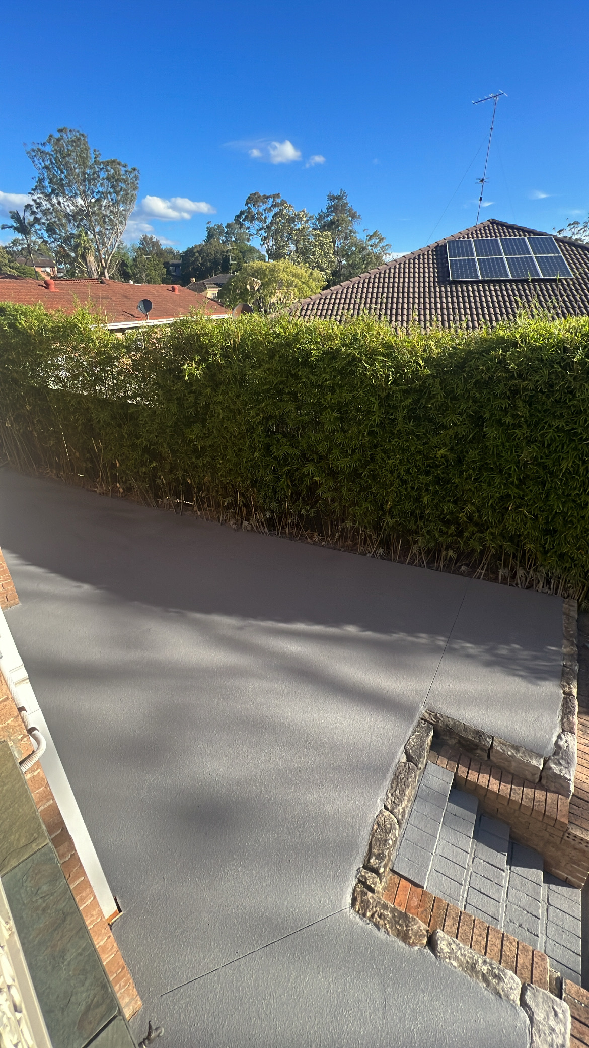 F0D76BC2-1C7E-4A3C-8D36-AA11A3054C47