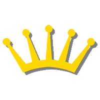 Picture of Amir Khosravi